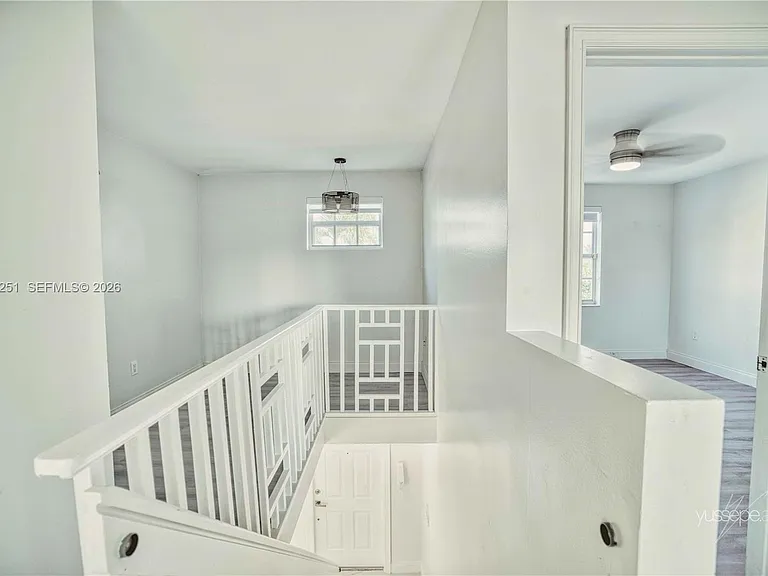 15151 NW 6th Ct — Photo 19