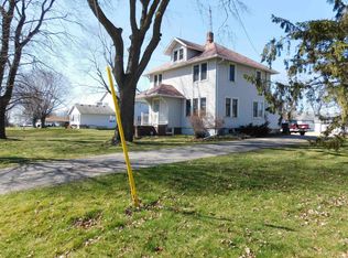 5430 Commercial Ave, Madison, WI 53704