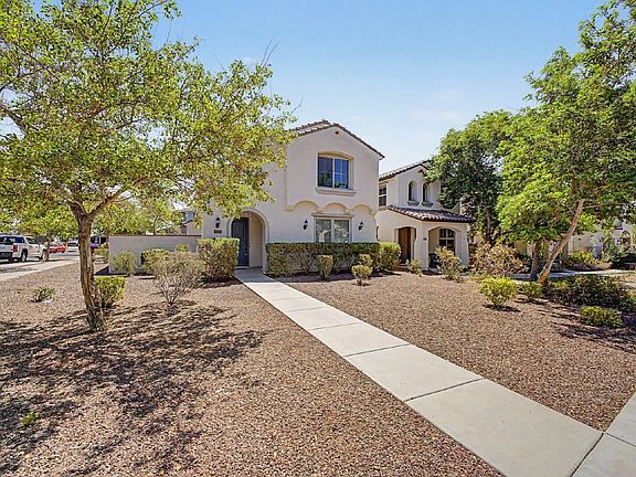 3rd image of 20515 W Maiden Ln