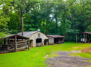 273 Sewell Rd, Bremen, GA 30110