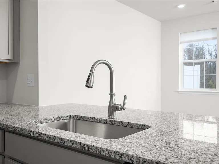 101 Alexander Way — Photo 11