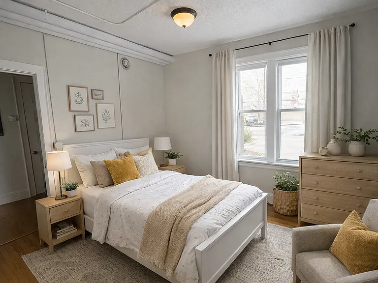 Brownstone — Photo 17