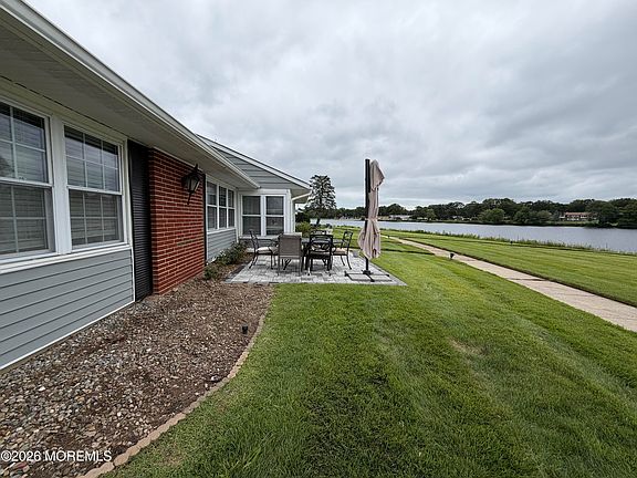 3rd image of 676A New Castle Court #A