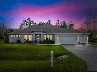 19316 Osborne St, Orlando, FL 32833