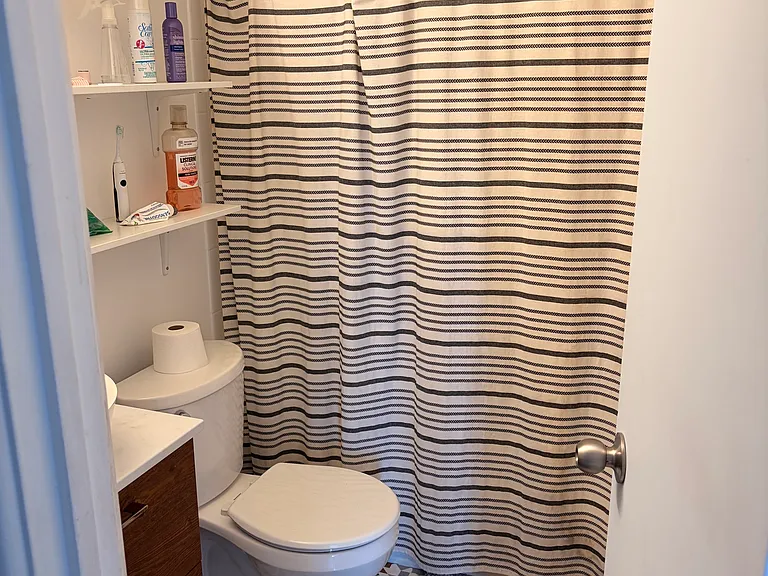 777 Hinman Ave #33 — Photo 25