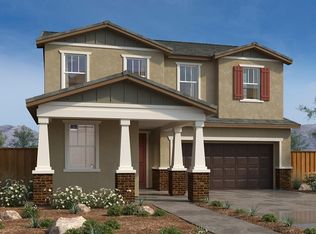 2426 Cortese St, Manteca, CA 95337