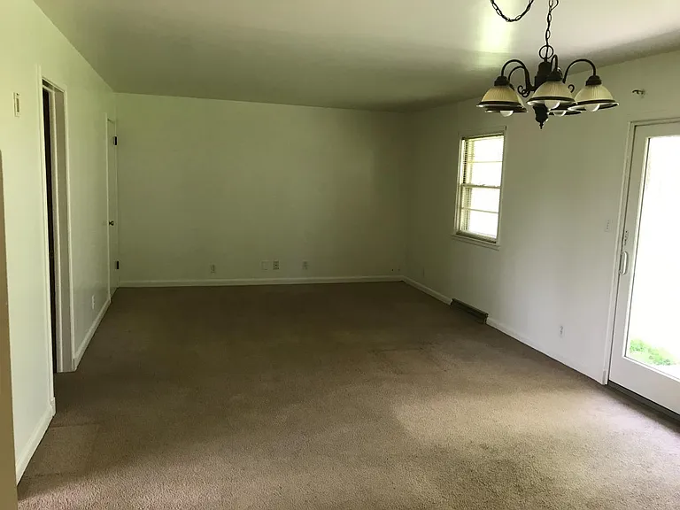 3109 N County Road 600 W — Photo 7