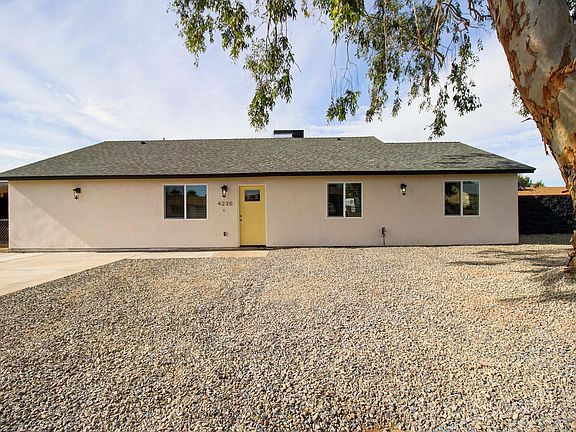 4th image of 4230 N 74th Ave