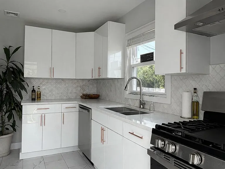 10 Cambell Ct — Photo 5