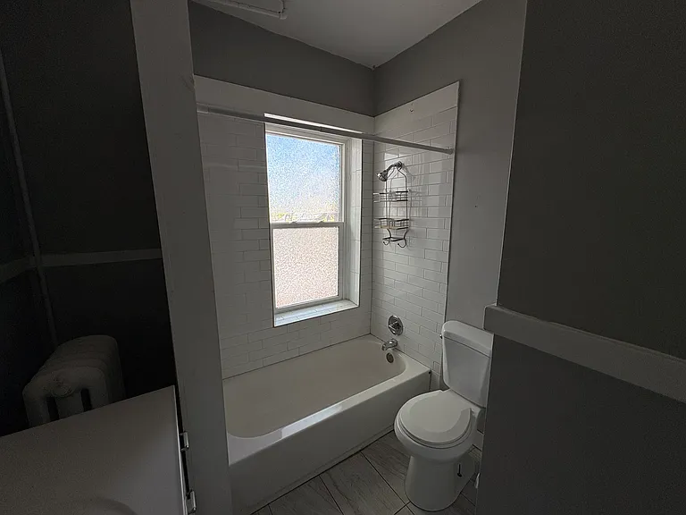 3718 Washington St #104 — Photo 4