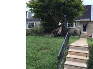 3570 Grant Ave, Philadelphia, PA 19114