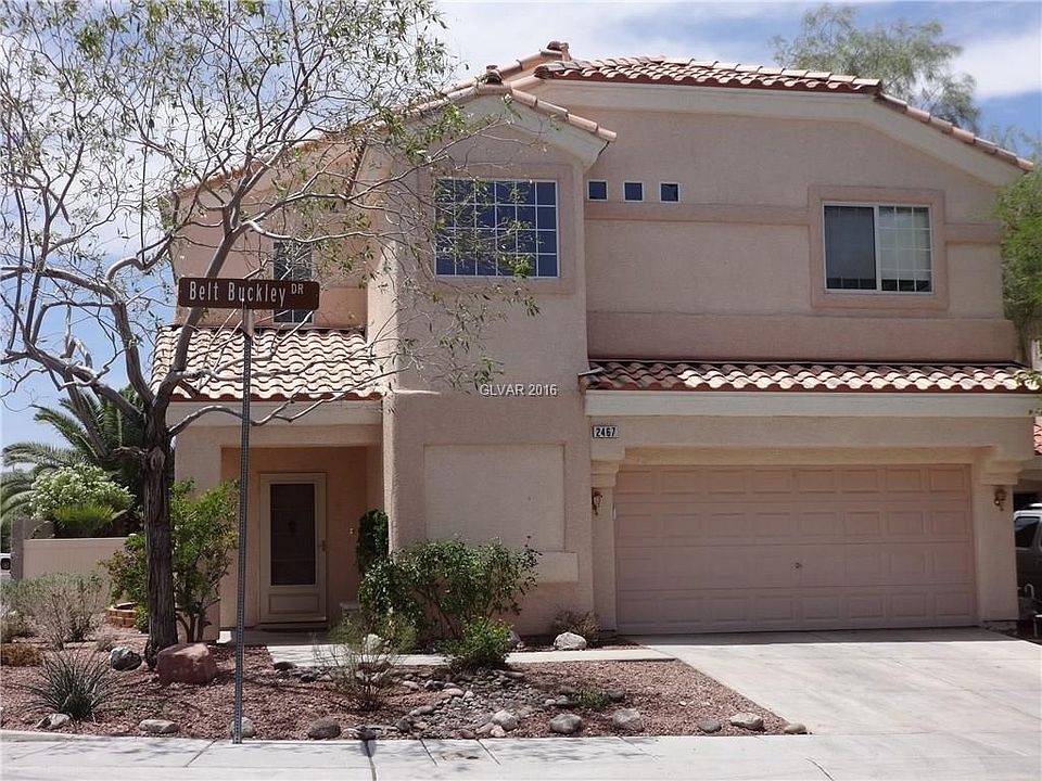 1st image of 2467 Belt Buckley Dr