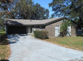 2414 Rogers Rd, Lakeland, FL 33812