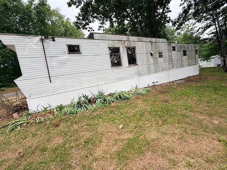 47 Bonnydale Ln — Photo 6
