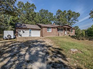 24819 Pine Tree Dr, Lebanon, MO 65536