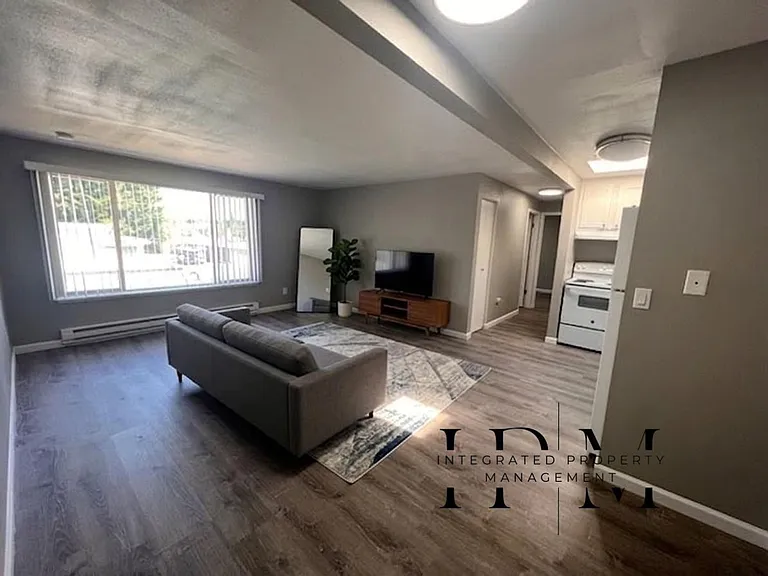 122 Lilly Rd NE — Photo 18