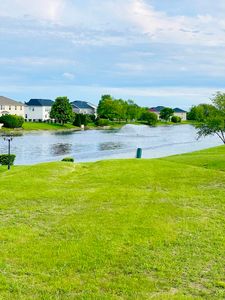 21311 Somerset St Lot 116, Shorewood, IL, 60404