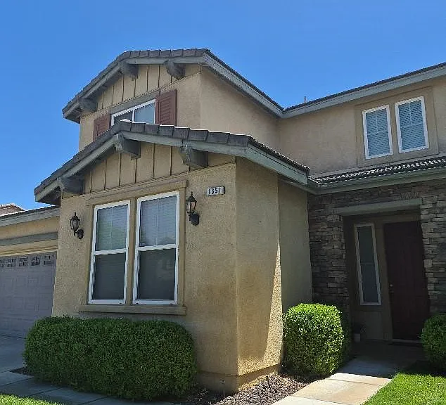 1651 Big Sky Dr — Photo 2