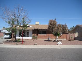 3544 W Ocotillo Rd, Phoenix, AZ 85019