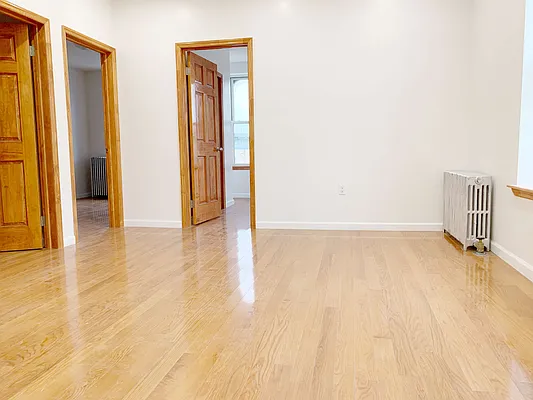 Rented by Compass | media 11