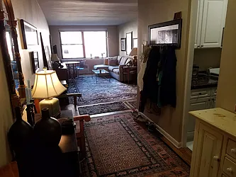 Rented by Prince Real Estate Associates LLC