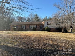 4087 Austin Rd, Hudson, NC 28638