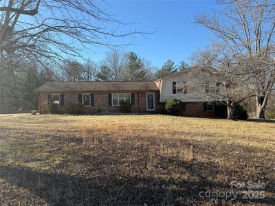 4087 Austin Rd, Hudson, NC, 28638