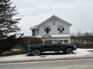 1119 Main St, Le Raysville, PA 18829