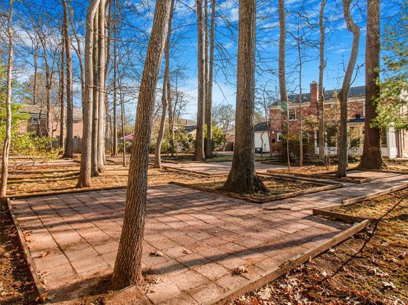 2303 Chilham Pl, Potomac, MD 20854
