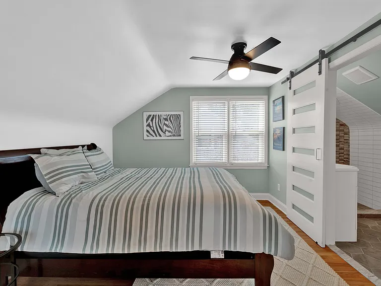 1659 Princeton Rd — Photo 16