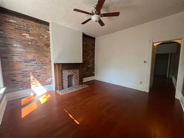 364 372 Sycamore 684 #686 — Photo 9