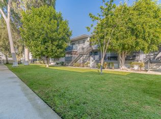 The BLVD Apartments, Tarzana, CA 91356