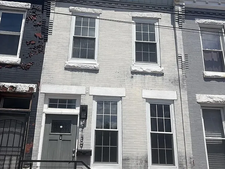 3100 W Fontain St #Phila 19121 — Photo 2