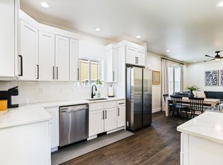 1502 S 71st Ave Unit 1, Yakima, WA 98908