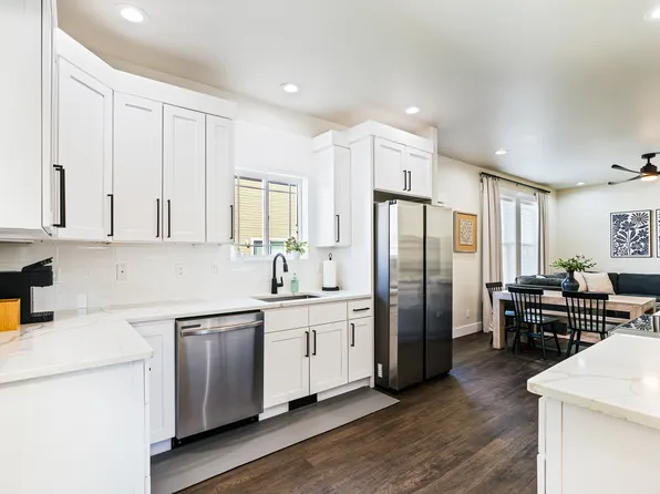 1502 S 71st Ave Unit 1, Yakima, WA 98908