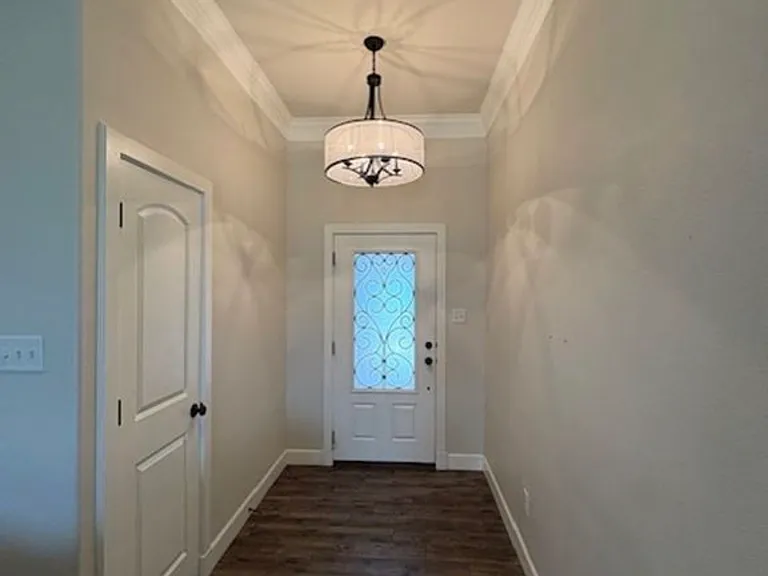 6709 Summerwood Trl — Photo 17