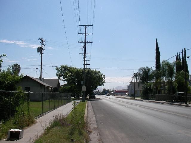 2nd image of 202 W Orange Ave