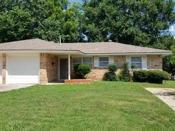 2613 Wyandotte Way, Norman, OK 73071