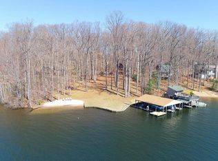 3021 Conways Trl, Bumpass, VA 23024