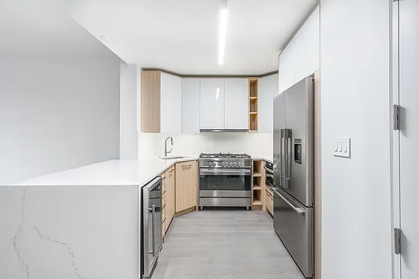 Rented by The Dermot Realty Management Company | media 1