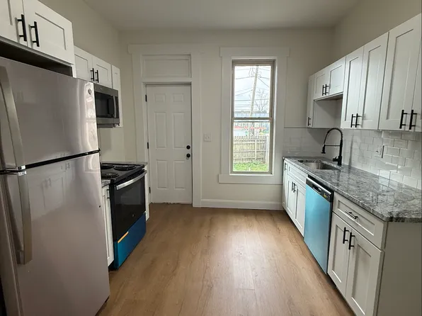 433 Hanford St, Columbus, OH 43206