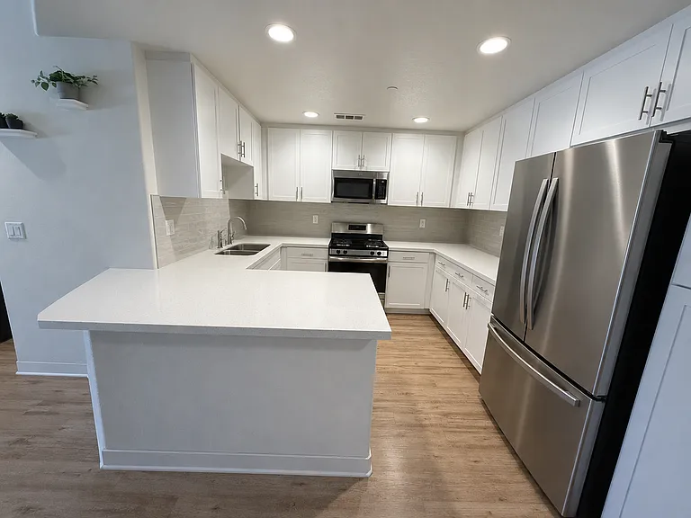2730 W Ball Rd — Photo 4