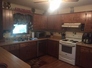 103 Fox Hollow Rd, Lynchburg, VA 24503