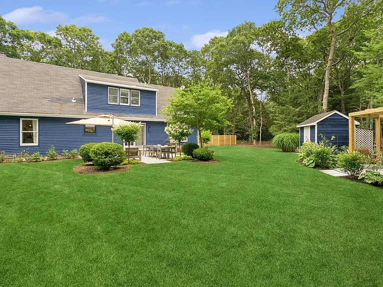 9 Banks Ct — Photo 48