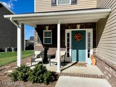 3121 Dominion Dr, Maryville, TN, 37803