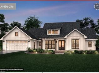 6209 Phillippi Rd, Julian, NC 27233