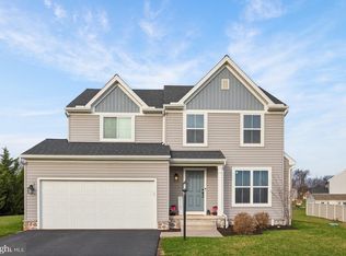 52 Holly Ct, East Berlin, PA 17316