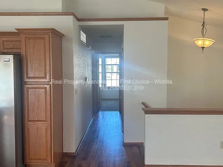 10805 E Funston St — Photo 26