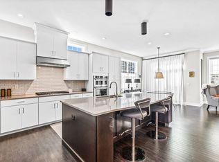 134 Glen Ellen Blvd #134, Millis, MA 02054