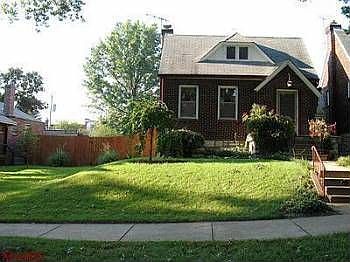 1st image of 4124 Fairview Ave